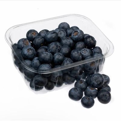 التوت الأزرق - 125 جرام