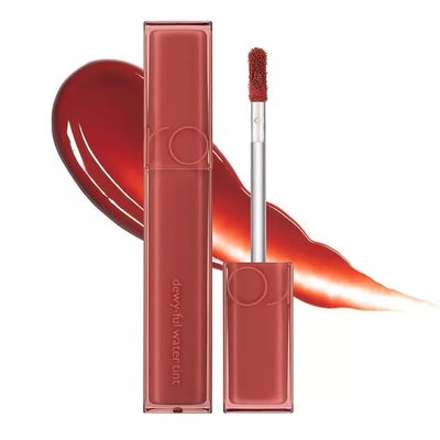 روماند تنت شفاه ديويفول ووتر - 04 شيلي أب - 5 جرام