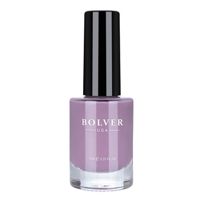 Bolver Nail Polish Sensitive 774 - 11ml