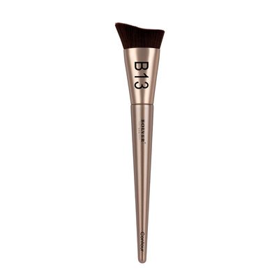 Bolver Single Brush - B13