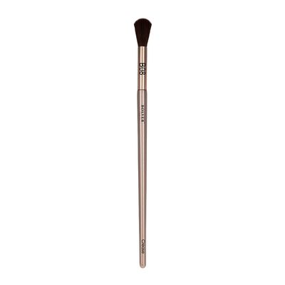 Bolver Single Brush - B08