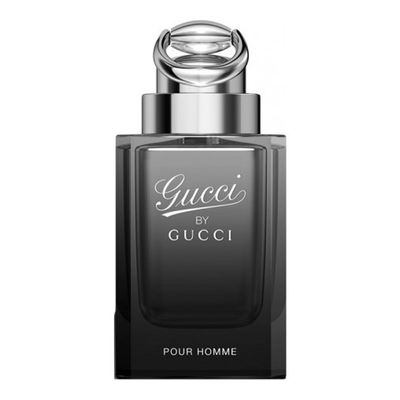 جوتشي عطر بور أوم أو دو تواليت للرجال - 90 مل