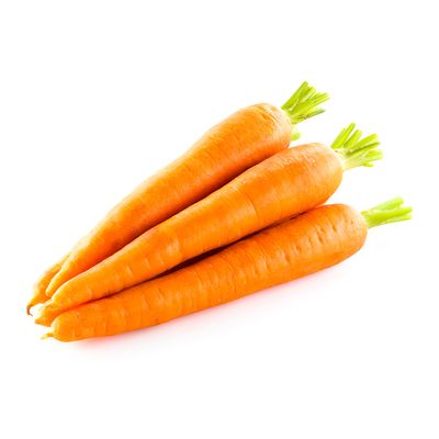 Sharbatly Carrot Australia - 500g
