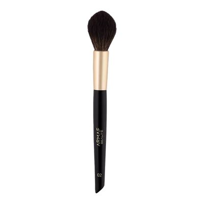 Armaf Beauty Professional Blush Brush - 02