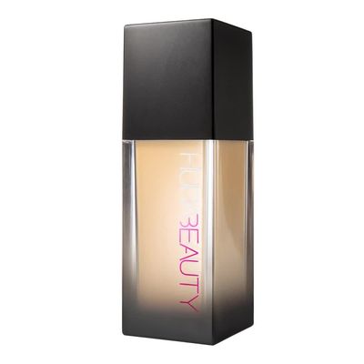 Huda Beauty Foundation No. 130 - 35ml