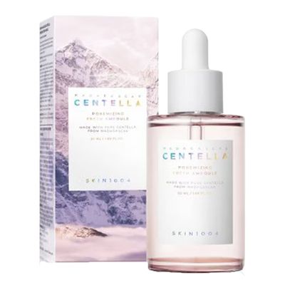 SKIN1004-Madagascar Centella Poremizing Fresh Ampoule - 50ml