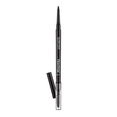 Flormar Eyebrow Pencil - 04