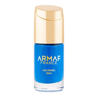 Armaf France Nail Enamel - 055 Admiral