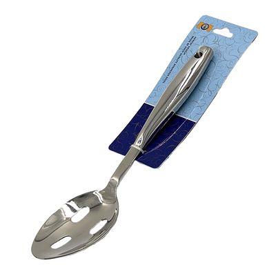 Al-Marhomy spoon Stainless steel