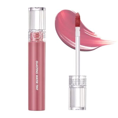 روماند تنت شفاه جلاستنج ووتر - 14 موف موون - 4 جرام