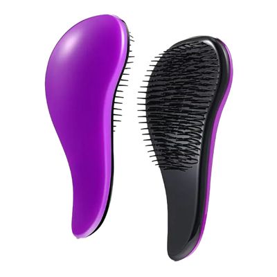 Evenei Detangling Hair Brush - 8017