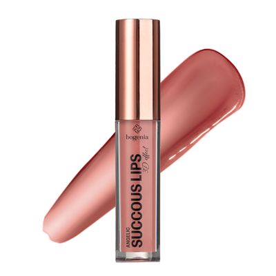Bogenia Succous Lips Angelic Effect - Charm 015