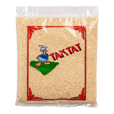 Tak Tat Koushari White - 650g