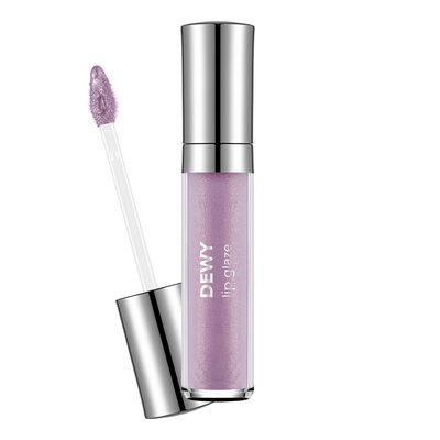 Flormar Dewy Lip Glaze - 025