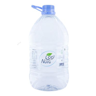 Nova Water Bottle 5 L