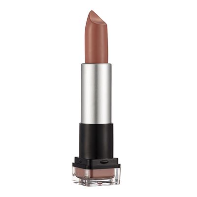 Flormar Matte Lipstick - No. 01