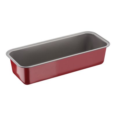 Tefal Bake Mold Loaf Deli 30 Cm J1640114