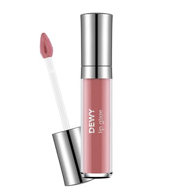 Flormar Lip Gloss - Pink Glory 013