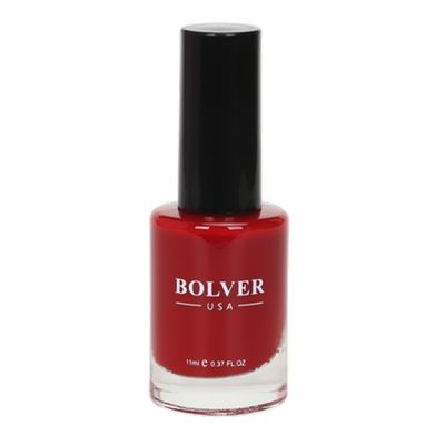 Bolver Nail Polish ​​Ruby - 621