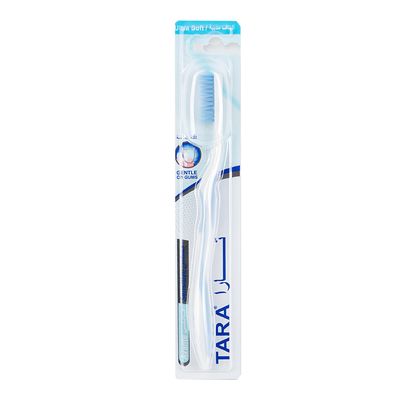 Tara Avanti Toothbrush Sensitive Ultra Soft