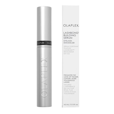 Olaplex Lashbond Building Serum - 4.5ml