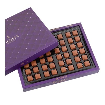 Roedeer Royal Chocolate 550 G