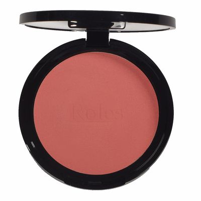 رولس أحمر خدود - 006 روز توباز 