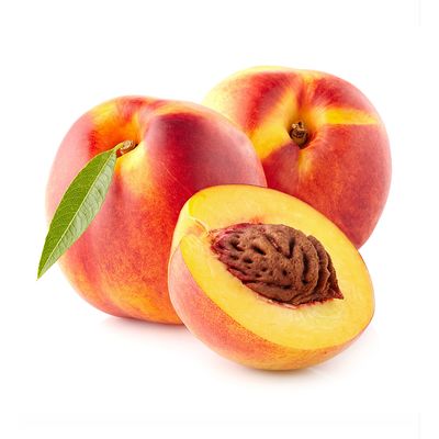 نكتارين 450 - 500 جرام