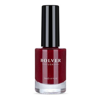 Bolver Nail Polish Valentine 772 - 11ml