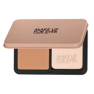 Make Up For Ever Compact Powder Foundation - 3Y52 HD Skin Matte Velvet - 11g