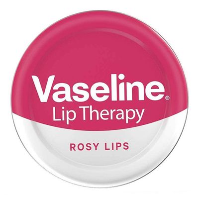 Vaseline Lip Care Rosy Lips 20 G