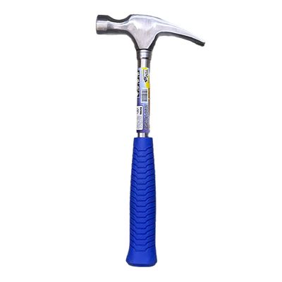 Deemo Hammer 250 G