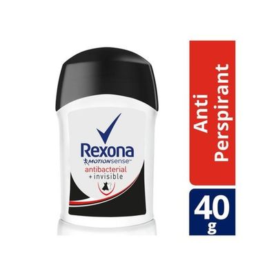 Rexona Deodorant Antimycotic Women 40 G