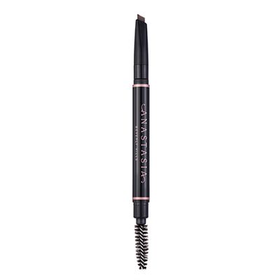 Anastasia Beverly Hills Brow Definer Triangular Eyebrow Pencil - Oberon - 0.2g
