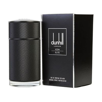  دانهيل عطر ايكون اليت أو دو برفيوم للرجال - 30 مل