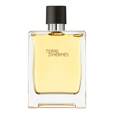 هيرميس عطر تيري دي هيرمس للرجال - 75 مل