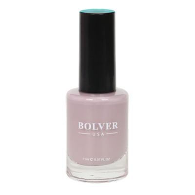 Bolver Nail Polish Dust - 618
