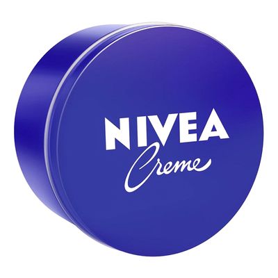 Nivea Moisturizing Cream 400 ML