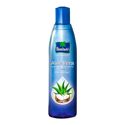 Parachute Coconut Oil For Stronger, Softer Hair 150 ML