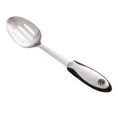 OXO Good Grips Spoon Slotted For Kitchen