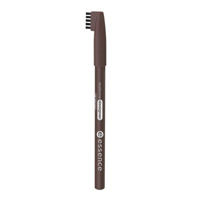 Essence Eyebrow Designer 02 Brown