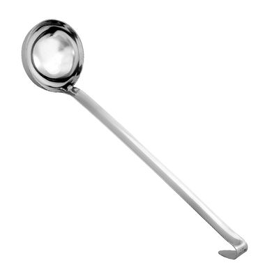 Tescoma Soup Ladle Grand Chef Stainless Steel 12 CM
