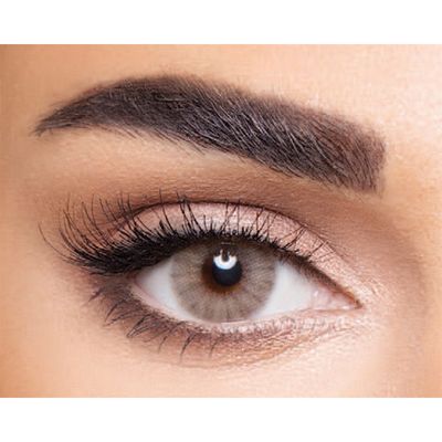Anesthesia Lenses - Amarillo