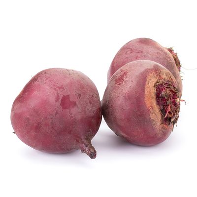 Beetroot 500 G