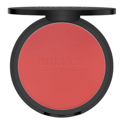 Bolver Powder Blush - 17