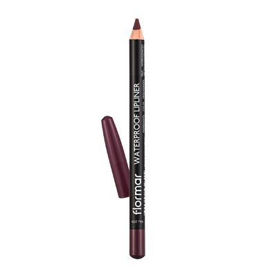 Flormar Waterproof Lip Liner 239