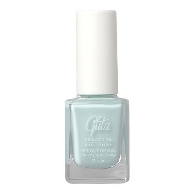 Glitz Nail Polish Cloud - 11ml