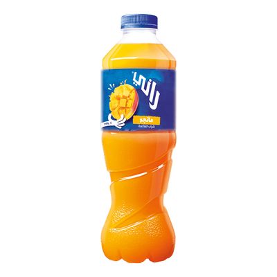 Rani Drink Mango 1.4 L