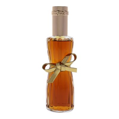 استي لودر عطر يوث ديو أو دو برفيوم للنساء - 67 مل