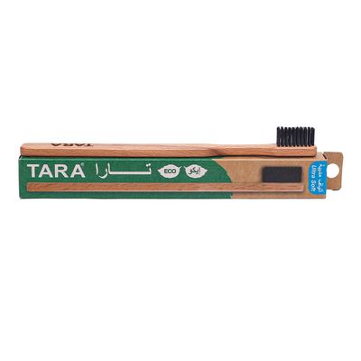 Tara Eco Toothbrush Ultra Soft